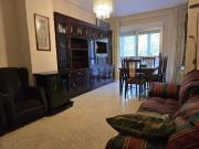 Piso en Venta en Logroño