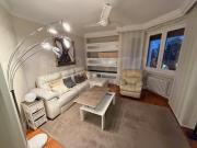 Piso en venta en Logroño