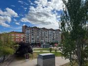 Piso en Venta en Logroño