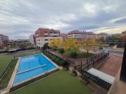 Piso en venta en Logroño