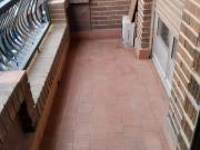 Piso en Venta en Logroño