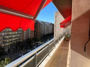 Piso en Venta en Logroño