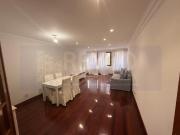 Piso en venta en Logroño