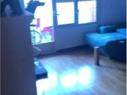 Piso en Venta en Logroño