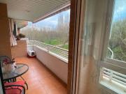 Piso en Venta en Logroño