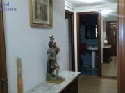 Piso en Venta en Logroño