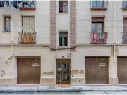 Piso en Venta en Logroño