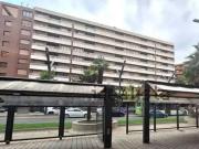 Piso en Venta en Logroño