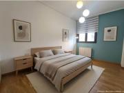 Piso en Venta en Logroño