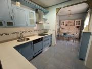 Piso en Venta en Logroño