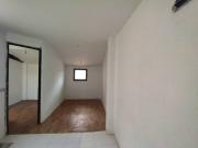 Piso en Venta en Logroño