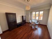 Piso en venta en Logroño