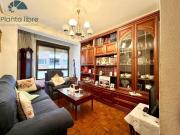 Piso en Venta en Logroño