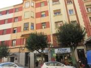Piso en Venta en Logroño