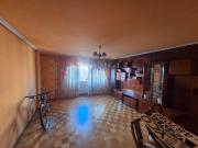 Piso en venta en Logroño