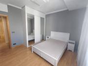 Piso en Venta en Logroño