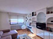 Piso en Venta en Logroño