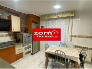 Piso en Venta en Logroño