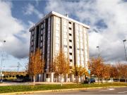 Piso en Venta en Logroño
