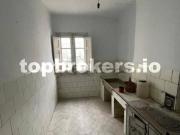 Piso en Venta en Logroño