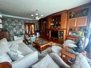 Piso en Venta en Logroño