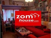 Piso en Venta en Logroño