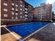 Piso en venta en Logroño