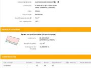 Piso en Venta en Logroño