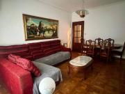 Piso en Venta en Logroño