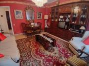 Piso en Venta en Logroño