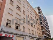 Piso en Venta en Logroño