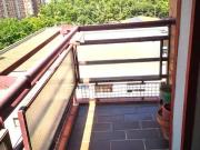 Piso en Venta en Logroño