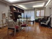 Piso en Venta en Logroño