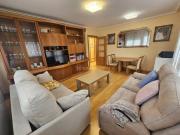 Piso en Venta en Logroño