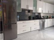 Piso en Venta en Logroño