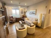 Piso en Venta en Logroño