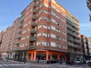 Piso en Venta en Logroño