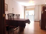 Piso en Venta en Logroño