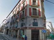Piso en Venta en Logroño