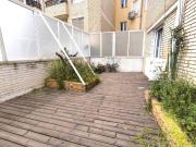 Piso en Venta en Logroño