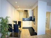 Piso en Venta en Logroño