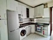 Piso en Venta en Logroño