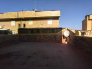 Dúplex en Venta en Logroño