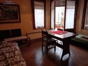 Piso en Venta en Logroño