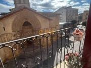 Piso en Venta en Logroño