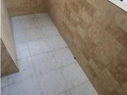 Piso en Venta en Logroño