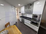 Piso en venta en Logroño