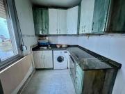 Piso en Venta en Logroño