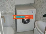 Piso en Venta en Logroño