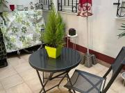 Piso en Venta en Logroño